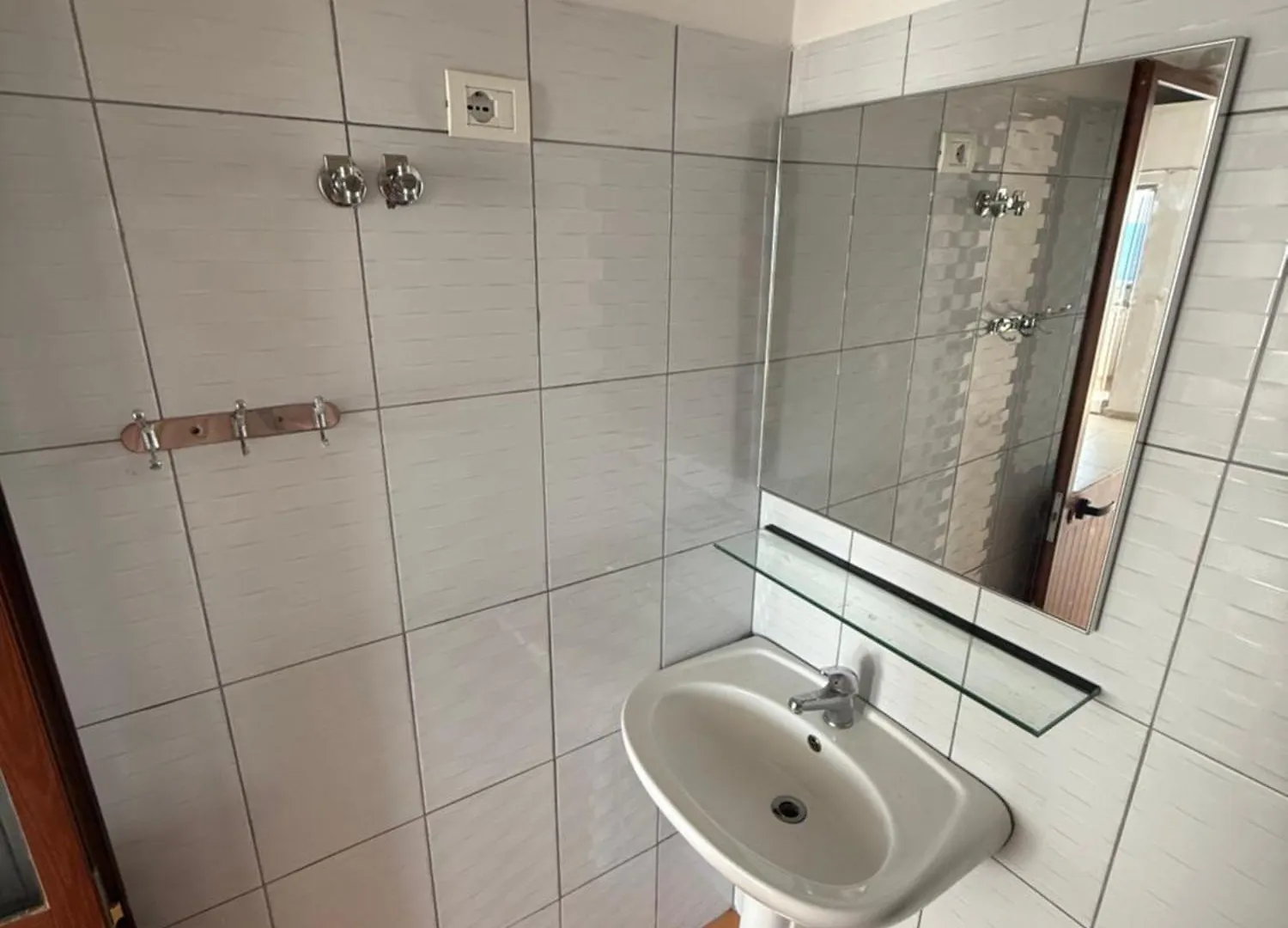 Aguero Shengjin Albania Apartment Tirana