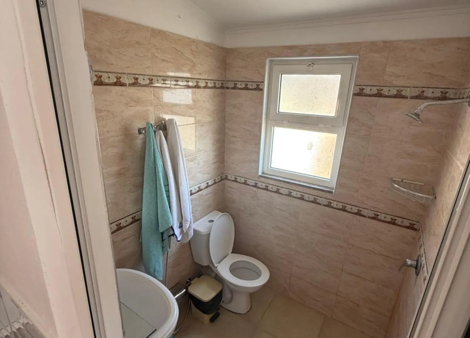 Aguero Shengjin Albania Apartment Tirana Albania